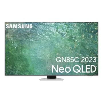 Image relative au SAMSUNG-TQ65QN85C