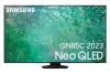 Miniature de SAMSUNG-TQ65QN85C