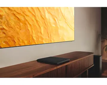 Image relative au SAMSUNG-QE75QN800B