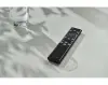 Miniature de SAMSUNG-QE75QN800B