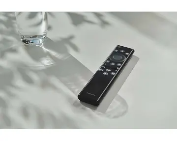 Image relative au SAMSUNG-QE75QN800B