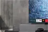 Miniature de SAMSUNG-TQ75QN85DBT