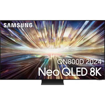 Image relative au SAMSUNG-TQ85QN800D