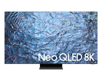 Image relative au SAMSUNG-TQ85QN900C