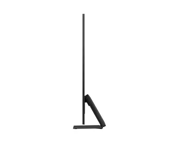 Image relative au SAMSUNG-TQ85QN900C