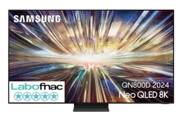 Image relative au SAMSUNG-TQ65QN800D