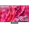 Miniature de SAMSUNG-TQ55S90C