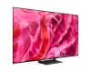 Miniature de SAMSUNG-TQ55S90C