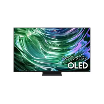 Image relative au SAMSUNG-TQ55S90D