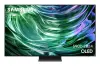 Miniature de SAMSUNG-TQ55S90D