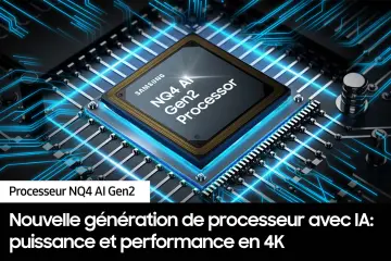 Image relative au SAMSUNG-TQ55S95D