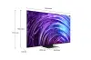 Miniature de SAMSUNG-TQ55S95D