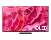 Miniature de SAMSUNG-65S90C
