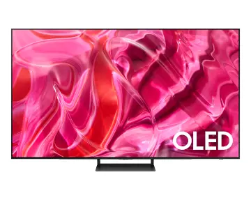 Image relative au SAMSUNG-65S90C