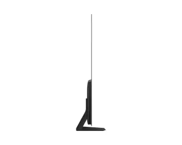 Image relative au SAMSUNG-65S90C
