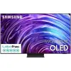 Miniature de SAMSUNG-TQ65S95D