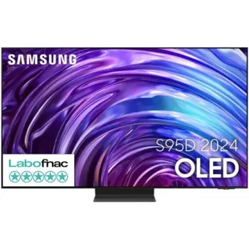 Image relative au SAMSUNG-TQ65S95D