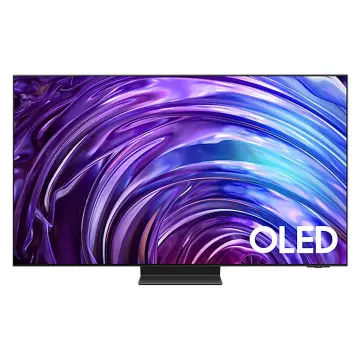 Image relative au SAMSUNG-TQ77S95D