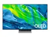 Miniature de SAMSUNG-QE55S95B