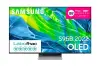 Miniature de SAMSUNG-QE55S95B