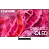 Miniature de SAMSUNG-65S90C