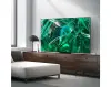 Miniature de SAMSUNG-TQ77S95C
