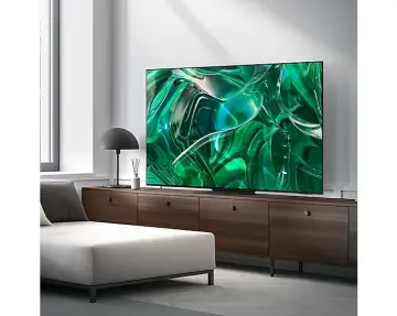 Image relative au SAMSUNG-TQ77S95C