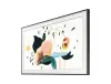 Miniature de SAMSUNG-QE43LS03TAU