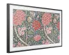 Miniature de SAMSUNG-QE43LS03RAUXXC