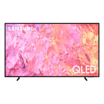 Image relative au SAMSUNG-27186
