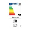 Miniature de SAMSUNG-TQ43Q60C