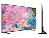Miniature de SAMSUNG-QE43Q60B