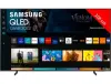 Miniature de SAMSUNG-QE43Q65B