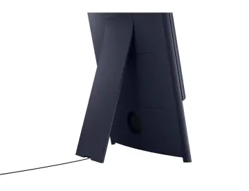 Image relative au SAMSUNG-QE43LS05TAUXXC