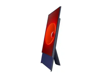 Image relative au SAMSUNG-QE43LS05TAUXXC