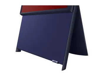 Image relative au SAMSUNG-QE43LS05TAUXXC