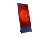 Miniature de SAMSUNG-QE43LS05TAUXXC