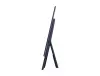 Miniature de SAMSUNG-QE43LS05TAUXXC