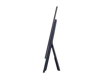 Image relative au SAMSUNG-QE43LS05TAUXXC