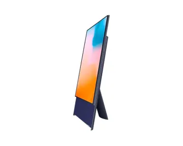 Image relative au SAMSUNG-TQ43LS05