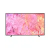 Miniature de SAMSUNG-TQ50Q65C