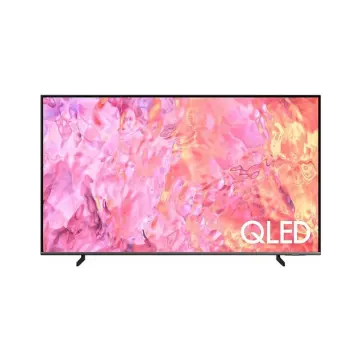 Image relative au SAMSUNG-TQ50Q65C