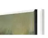 Miniature de SAMSUNG-QE50LS03BAUXXC