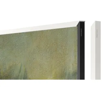 Image relative au SAMSUNG-QE50LS03BAUXXC