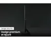 Miniature de SAMSUNG-TQ55Q65C