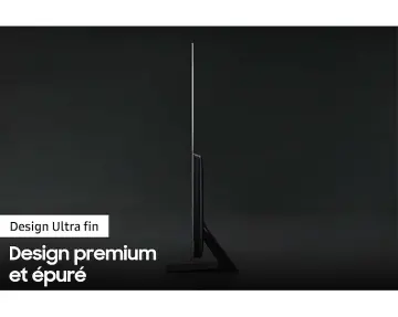 Image relative au SAMSUNG-TQ55Q65C