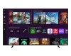 Miniature de SAMSUNG-TQ55Q65C