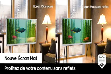 Image relative au SAMSUNG-TQ55LS01BGUXXC