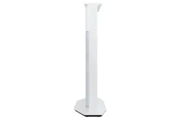 Image relative au SAMSUNG-TQ55LS01BGUXXC