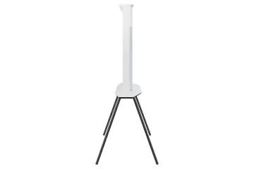 Image relative au SAMSUNG-TQ55LS01BGUXXC